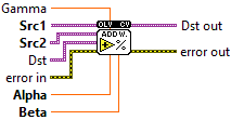 OpenLvVision_OpenCv.lvlib:AddWeighted.vim