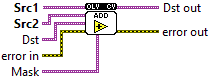 OpenLvVision_OpenCv.lvlib:Add.vim