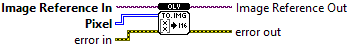 OpenLvVision_Image.lvlib:DataAccess.lvlib:ArrayMonoI16ToImage.vi