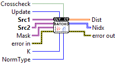 OpenLvVision_OpenCv.lvlib:BatchDistance.vim