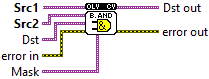 OpenLvVision_OpenCv.lvlib:BitwiseAnd.vim