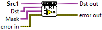 OpenLvVision_OpenCv.lvlib:BitwiseNot.vim