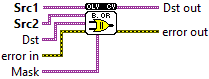 OpenLvVision_OpenCv.lvlib:BitwiseOr.vim