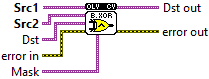 OpenLvVision_OpenCv.lvlib:BitwiseXor.vim