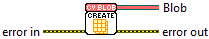OpenLvVision_OpenCv.lvlib:Blob.lvclass:Blob Create.vi