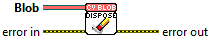 OpenLvVision_OpenCv.lvlib:Blob.lvclass:Blob Dispose.vi