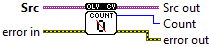 OpenLvVision_OpenCv.lvlib:CountNonZero.vim