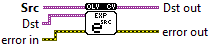 OpenLvVision_OpenCv.lvlib:Exp.vim