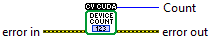 OpenLvVision_OpenCv.lvlib:Cuda.lvlib:GetCudaEnabledDeviceCount.vi