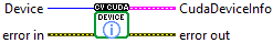 OpenLvVision_OpenCv.lvlib:Cuda.lvlib:GetDeviceInfo.vi