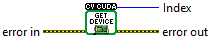OpenLvVision_OpenCv.lvlib:Cuda.lvlib:GetDevice.vi
