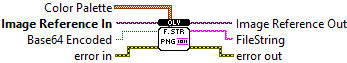 OpenLvVision_Image.lvlib:File.lvlib:GetFileStringPngVisionInfo.vi