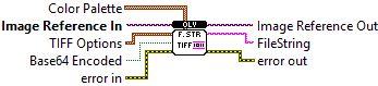 OpenLvVision_Image.lvlib:File.lvlib:GetFileStringTiff.vi