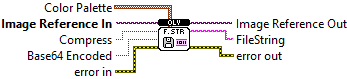 OpenLvVision_Image.lvlib:File.lvlib:GetFileString.vi