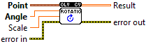 OpenLvVision_OpenCv.lvlib:GetRotationMatrix2D.vi
