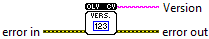 OpenLvVision_OpenCv.lvlib:GetVersion.vi