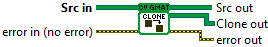 OpenLvVision_OpenCv.lvlib:Cuda.lvlib:GpuMat.lvclass:GpuMat Clone.vi