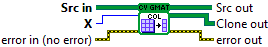 OpenLvVision_OpenCv.lvlib:Cuda.lvlib:GpuMat.lvclass:GpuMat Col.vi