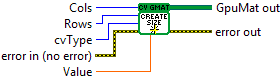 OpenLvVision_OpenCv.lvlib:Cuda.lvlib:GpuMat.lvclass:GpuMat CreateSize.vim