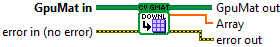 OpenLvVision_OpenCv.lvlib:Cuda.lvlib:GpuMat.lvclass:GpuMat Download_Array-1D-DBL.vi