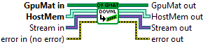 OpenLvVision_OpenCv.lvlib:Cuda.lvlib:GpuMat.lvclass:GpuMat Download_HostMem.vi