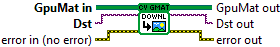 OpenLvVision_OpenCv.lvlib:Cuda.lvlib:GpuMat.lvclass:GpuMat Download_Image.vi