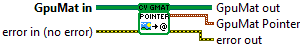 OpenLvVision_OpenCv.lvlib:Cuda.lvlib:GpuMat.lvclass:GpuMat GetPointer.vi
