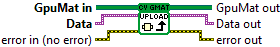 OpenLvVision_OpenCv.lvlib:Cuda.lvlib:GpuMat.lvclass:GpuMat Upload_Data.vim