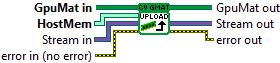 OpenLvVision_OpenCv.lvlib:Cuda.lvlib:GpuMat.lvclass:GpuMat Upload_HostMem.vi