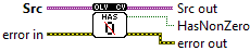 OpenLvVision_OpenCv.lvlib:HasNonZero.vim