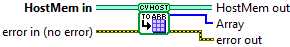 OpenLvVision_OpenCv.lvlib:Cuda.lvlib:HostMem.lvclass:HostMem CopyToArray_1D-U16.vi
