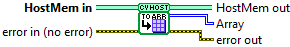 OpenLvVision_OpenCv.lvlib:Cuda.lvlib:HostMem.lvclass:HostMem CopyToArray_2D-ColorU32.vi