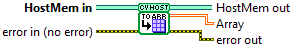 OpenLvVision_OpenCv.lvlib:Cuda.lvlib:HostMem.lvclass:HostMem CopyToArray_2D-DBL.vi