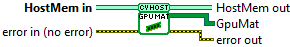 OpenLvVision_OpenCv.lvlib:Cuda.lvlib:HostMem.lvclass:HostMem CreateGpuMatHeader.vi