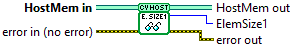 OpenLvVision_OpenCv.lvlib:Cuda.lvlib:HostMem.lvclass:HostMem ReadElemSize1.vi