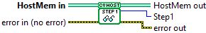 OpenLvVision_OpenCv.lvlib:Cuda.lvlib:HostMem.lvclass:HostMem ReadtStep1.vi