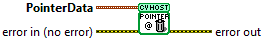 OpenLvVision_OpenCv.lvlib:Cuda.lvlib:HostMem.lvclass:HostMem ReleasePointer.vi