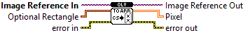 OpenLvVision_Image.lvlib:DataAccess.lvlib:ImageComplexCsgToArray.vi