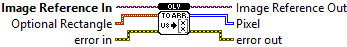 OpenLvVision_Image.lvlib:DataAccess.lvlib:ImageMonoU8ToArray.vi