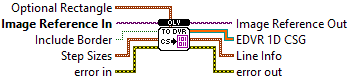 OpenLvVision_Image.lvlib:DataAccess.lvlib:ImageToDvrCSG_1D.vi