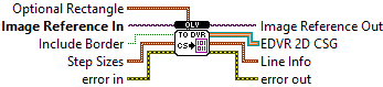 OpenLvVision_Image.lvlib:DataAccess.lvlib:ImageToDvrCSG_2D.vi