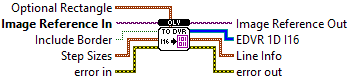 OpenLvVision_Image.lvlib:DataAccess.lvlib:ImageToDvrI16_1D.vi