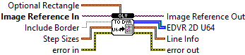 OpenLvVision_Image.lvlib:DataAccess.lvlib:ImageToDvrU64_2D.vi