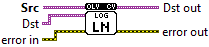 OpenLvVision_OpenCv.lvlib:Log.vim