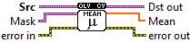 OpenLvVision_OpenCv.lvlib:Mean.vim