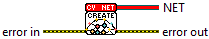 OpenLvVision_OpenCv.lvlib:NET.lvclass:NET Create.vi