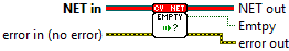 OpenLvVision_OpenCv.lvlib:NET.lvclass:NET Empty.vi