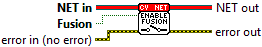 OpenLvVision_OpenCv.lvlib:NET.lvclass:NET EnableFusion.vi