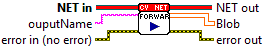 OpenLvVision_OpenCv.lvlib:NET.lvclass:NET Forward.vi