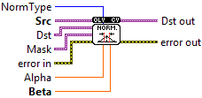 OpenLvVision_OpenCv.lvlib:Normalize.vim